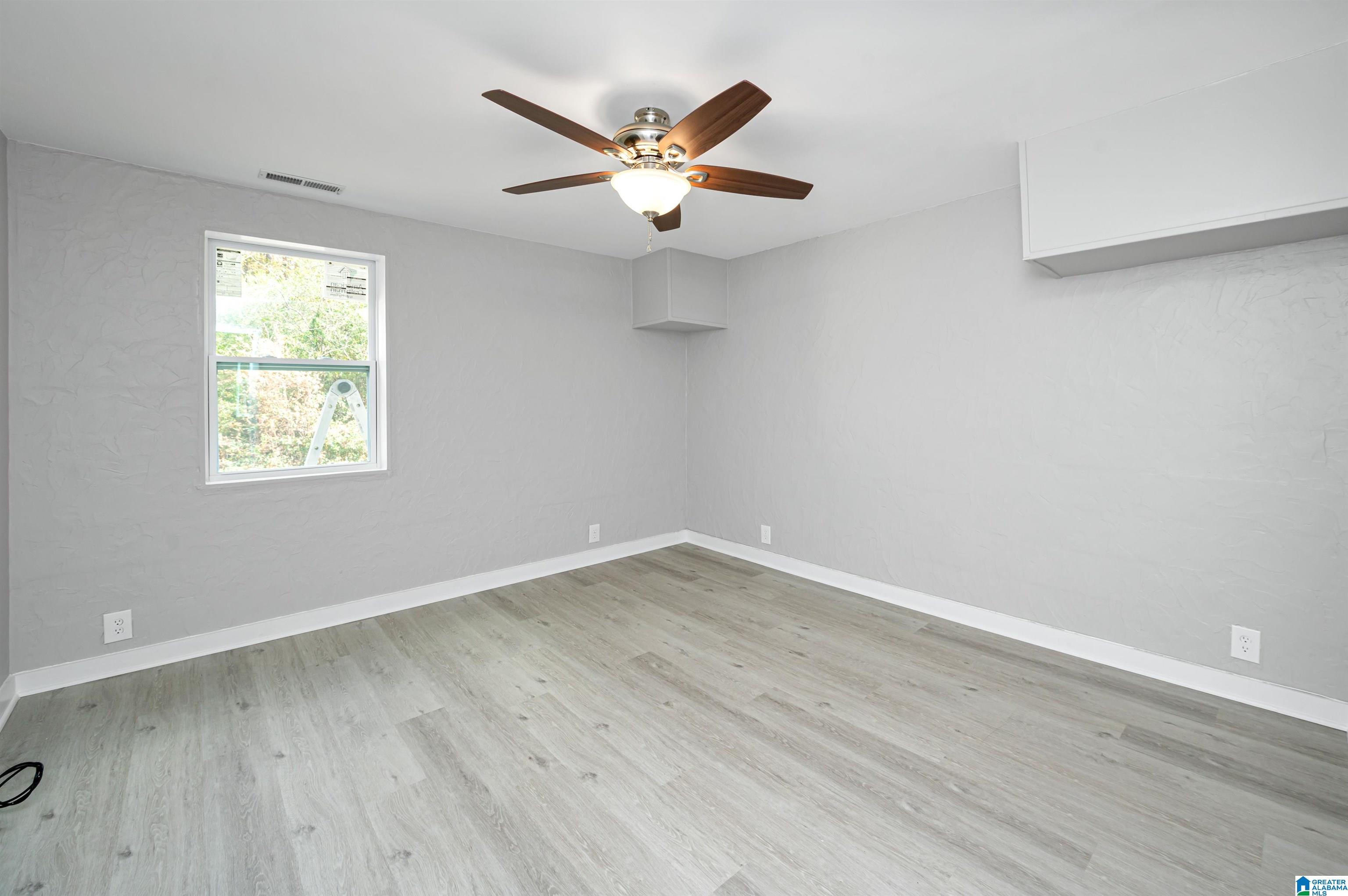 621 Mountain Crest Road Chelsea, AL 35043 - Photo 27 of 36