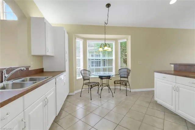 $264,900 | 20141 Seagrove Street, Unit 308, Estero, FL 33928