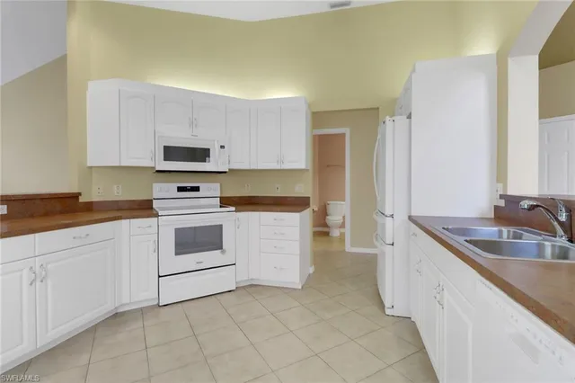 $264,900 | 20141 Seagrove Street, Unit 308, Estero, FL 33928
