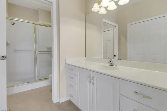 $264,900 | 20141 Seagrove Street, Unit 308, Estero, FL 33928