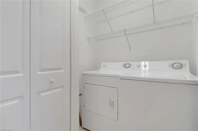 $264,900 | 20141 Seagrove Street, Unit 308, Estero, FL 33928