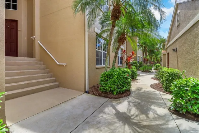 $264,900 | 20141 Seagrove Street, Unit 308, Estero, FL 33928