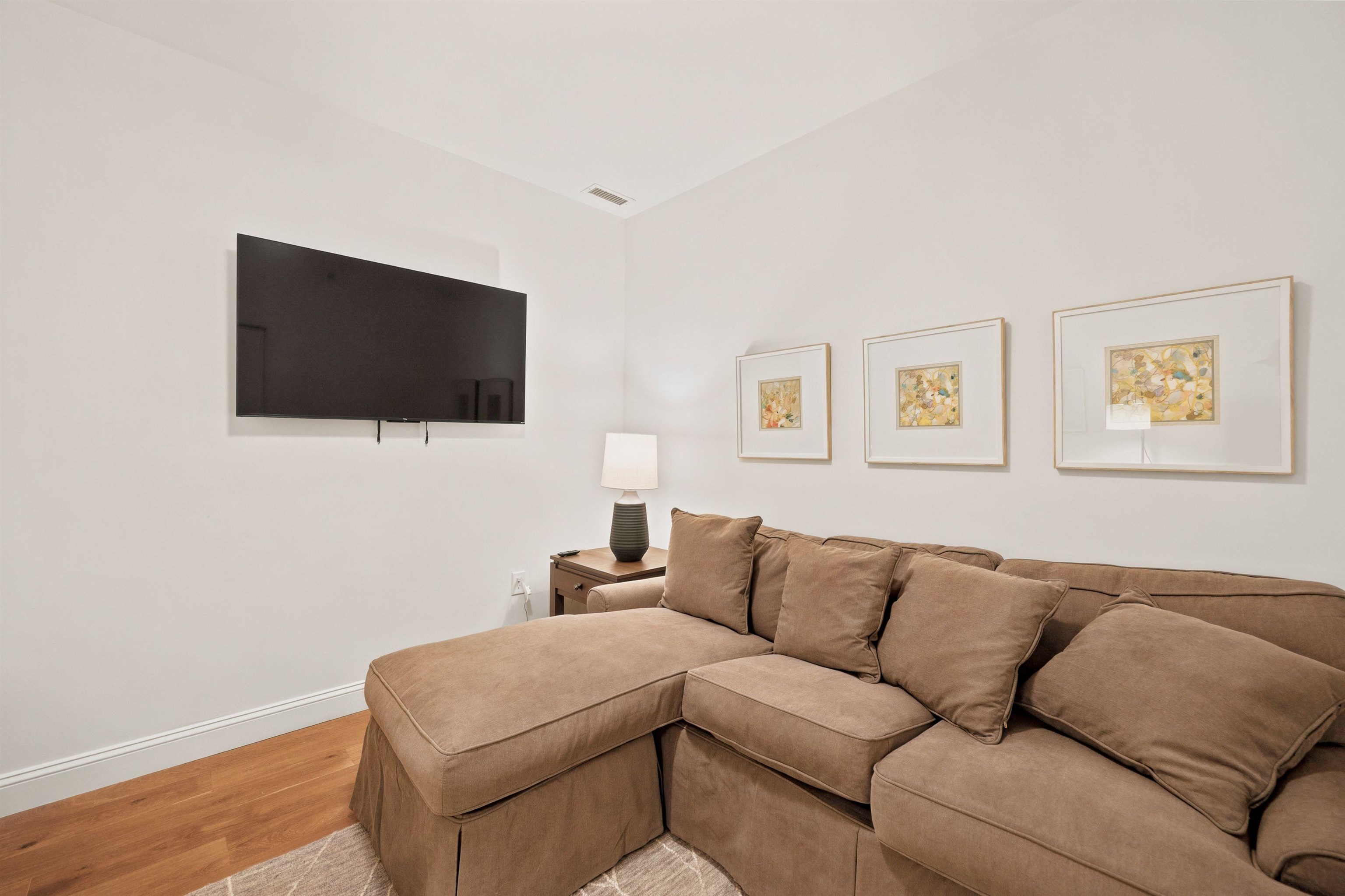 7 D Ryan Road, Unit 4 Thornton, NH 03285 - Photo 28 of 46