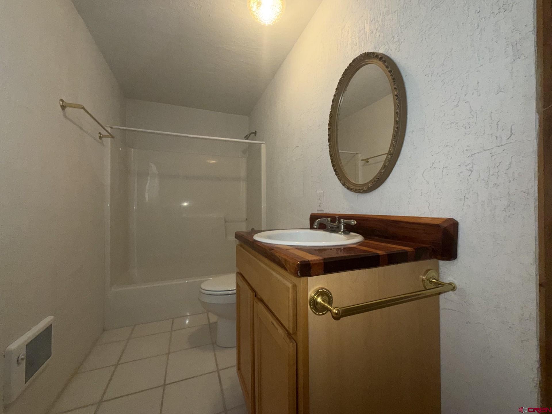 1563 Southwest 9th Street Cedaredge, CO 81413 - Photo 27 of 34