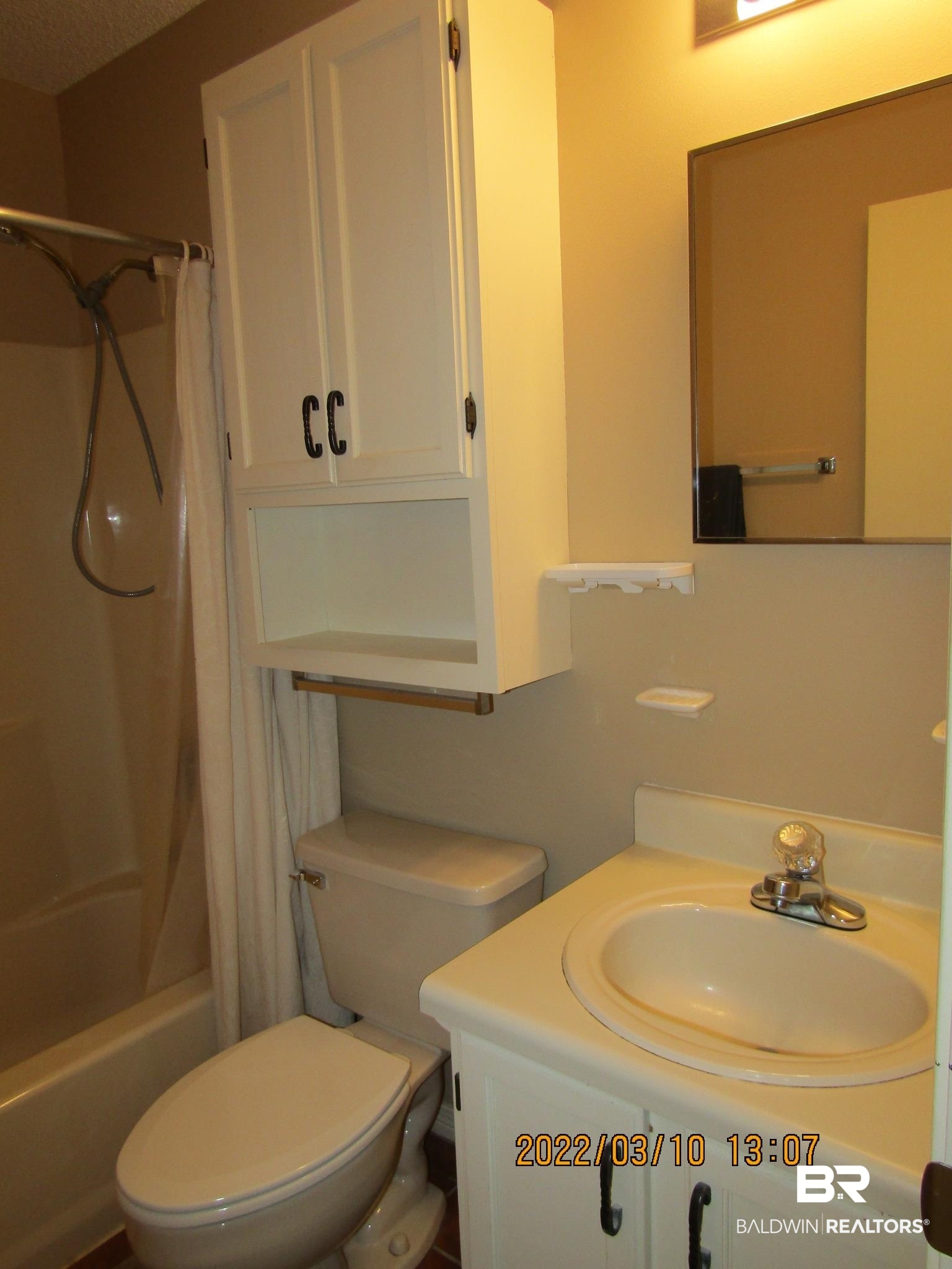 1533 Valencia Drive Lillian, AL 36549 - Photo 24 of 34