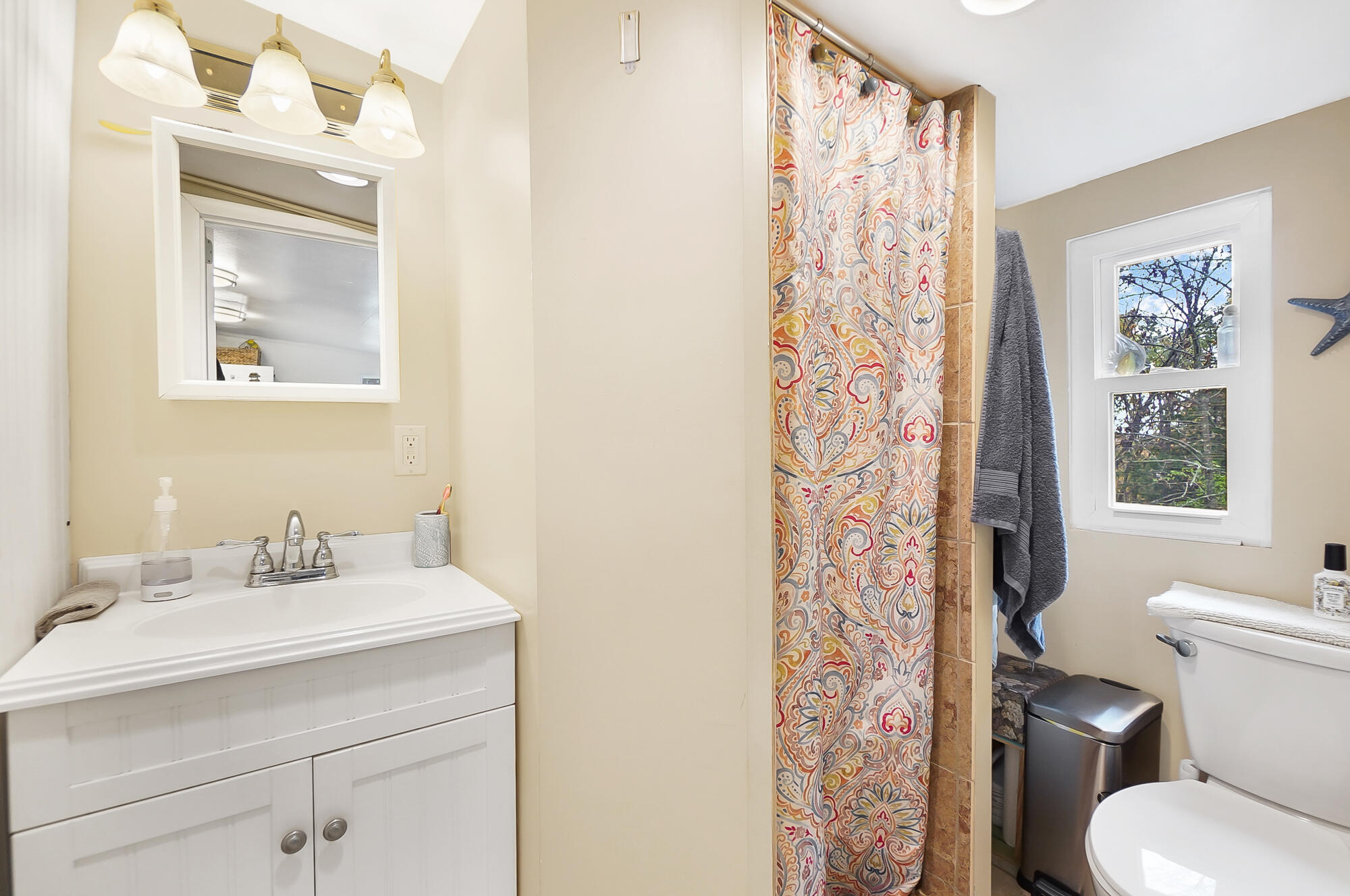 367 Muinn Road Butler, KY 41006 - Photo 13 of 27 Gallery Image 13