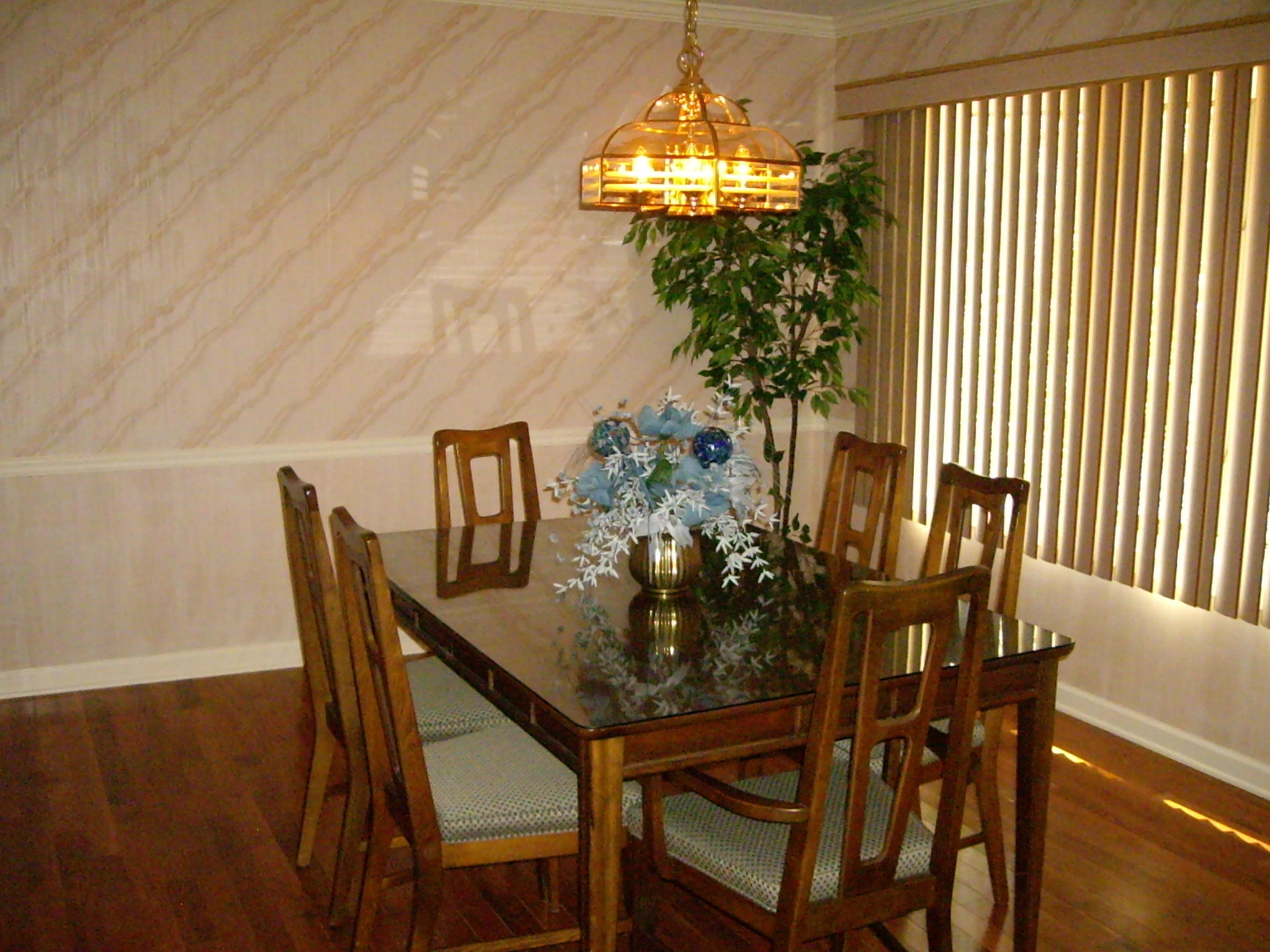 194 Longleaf Road Southern Pines, NC 28387 - Photo 5 of 21 IMGP1134