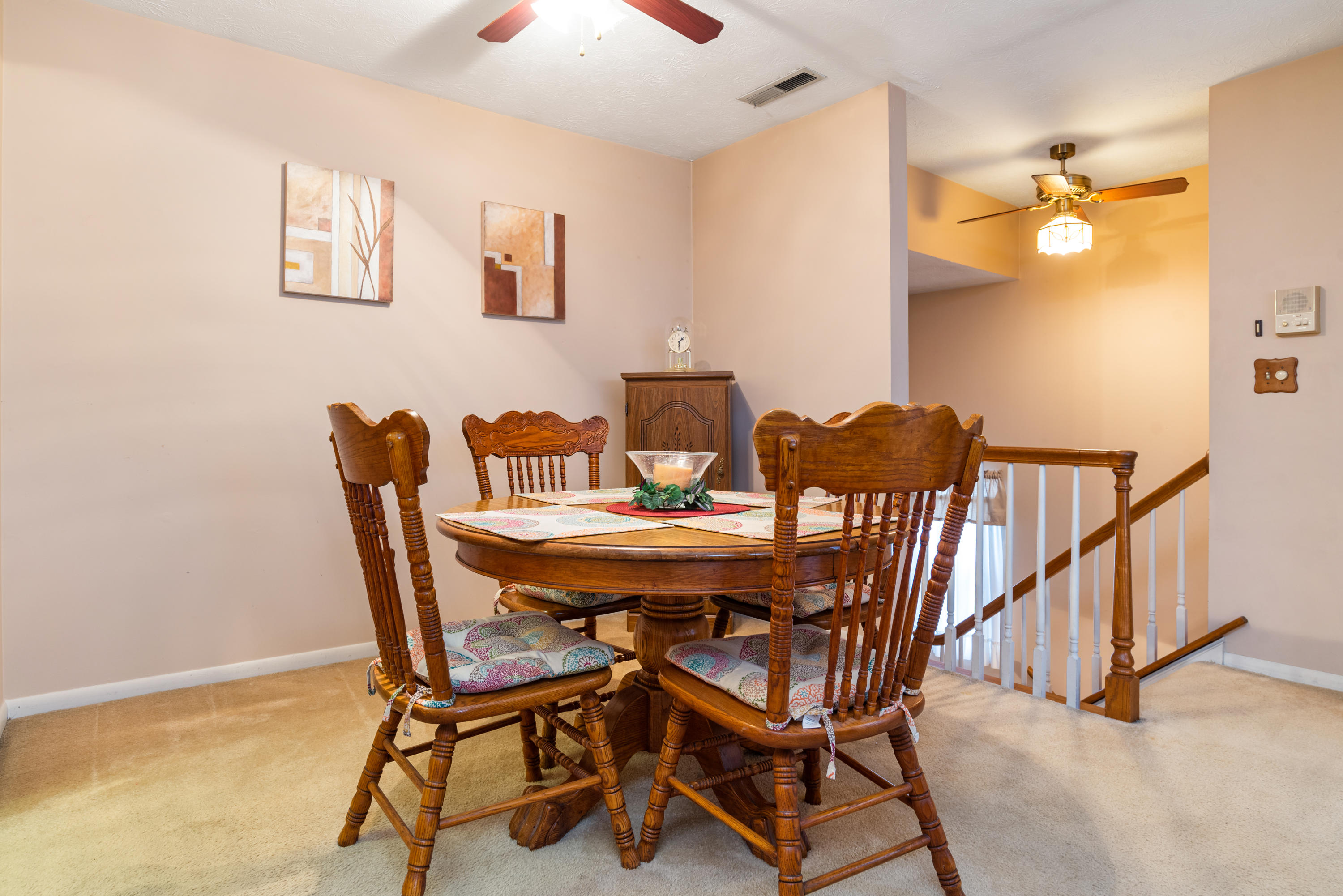 118 Park Ridge Place Piqua, OH 45356 - Photo 4 of 20