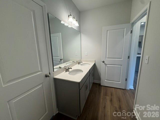 205 Rodeo Drive Shelby, NC 28150 - Photo 8 of 23