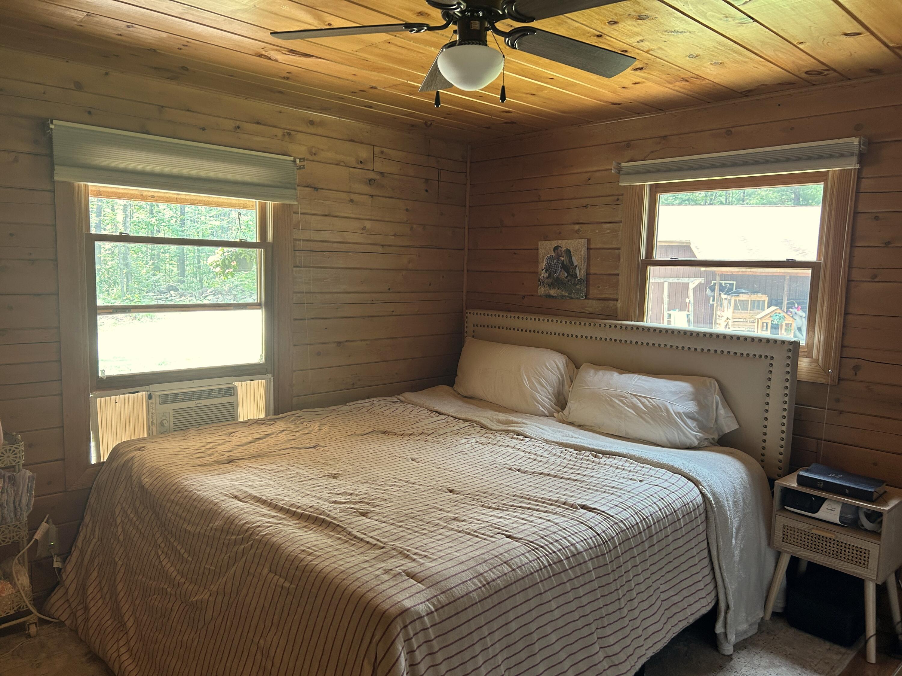 10070 Emerson Road Herron, MI 49744 - Photo 31 of 45 IMG_6234
