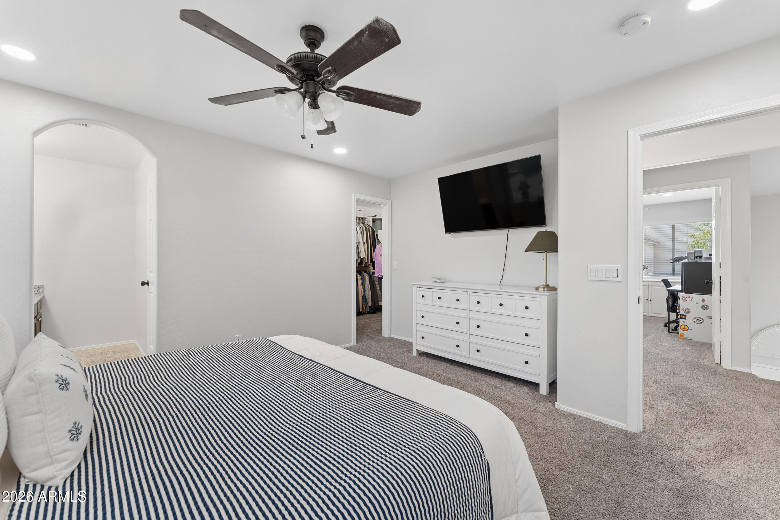 6650 East Rhodes Street Mesa, AZ 85215 - Photo 26 of 50 25_dsc00967