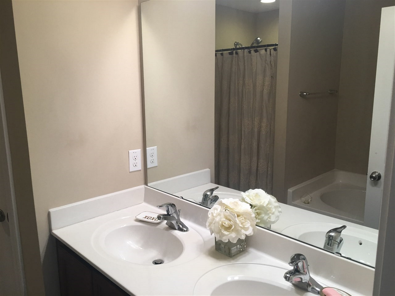 304 Leighann Ridge Lane Rolesville, NC 27571 - Photo 9 of 13 Master Bath/Spa