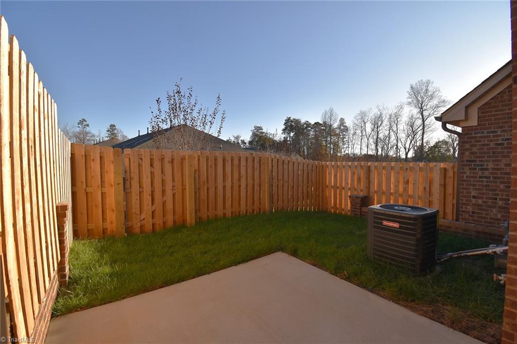 2285 Willard Dairy Road High Point, NC 27265 - Photo 14 of 24