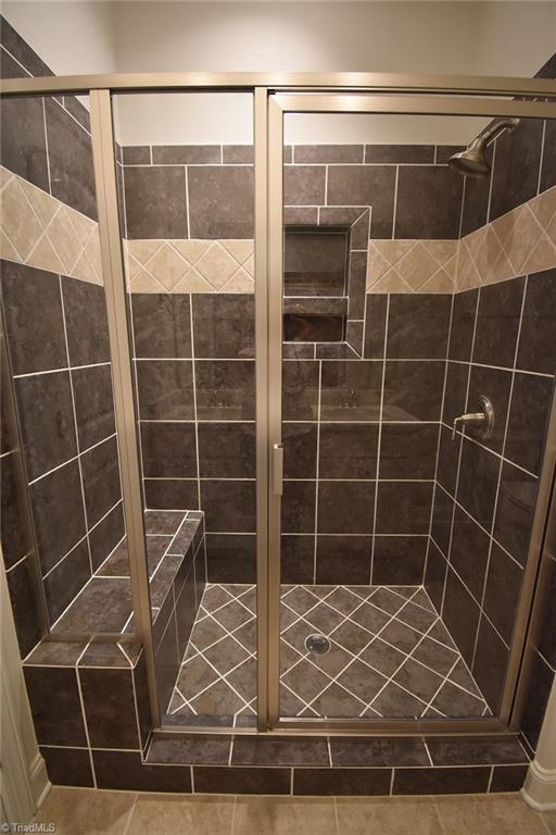 2285 Willard Dairy Road High Point, NC 27265 - Photo 22 of 24