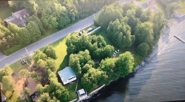 67 Blair Road Plattsburgh, NY 12901 - Photo 4 of 47 Gallery Image 4