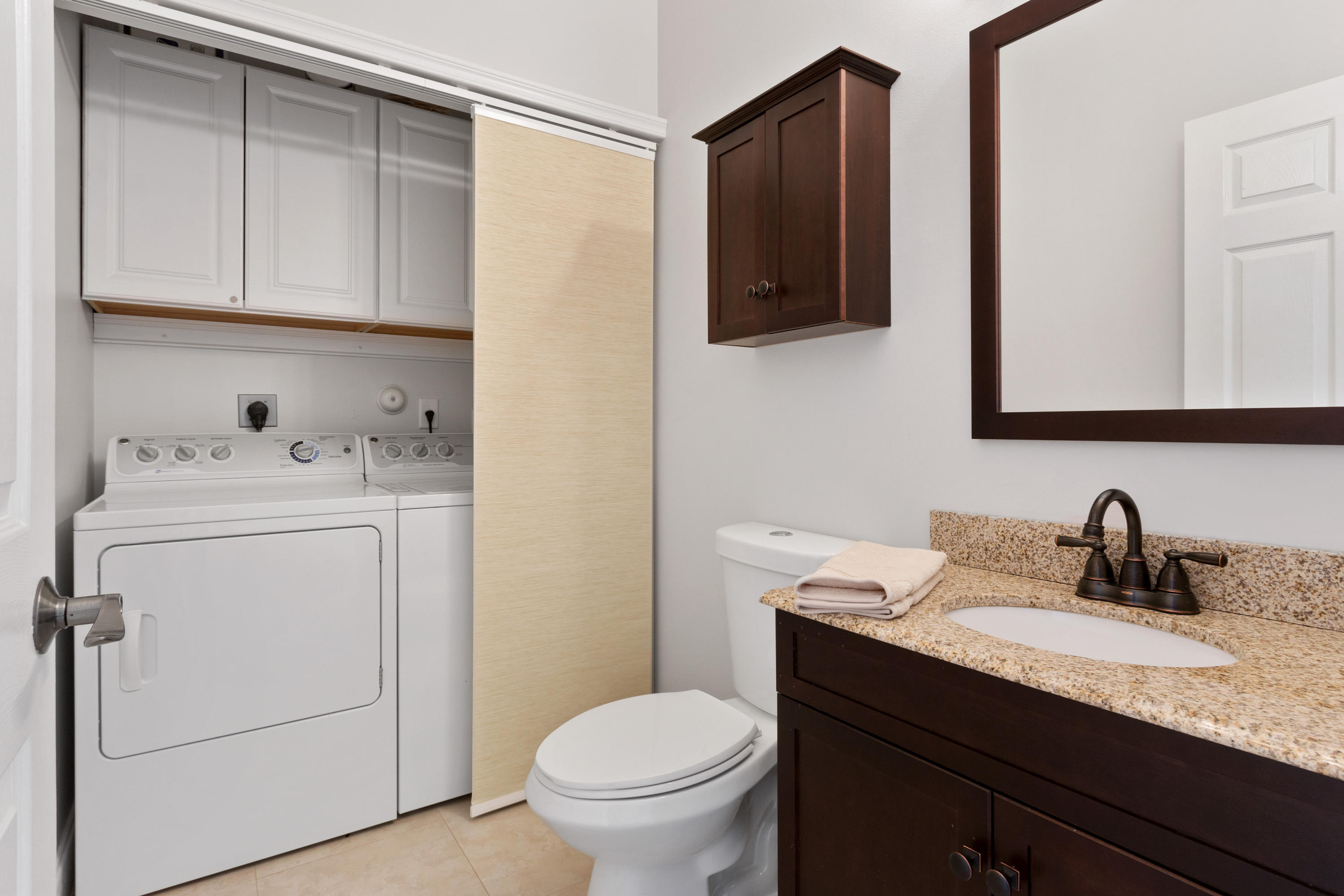 1101 Beach Road, Unit B Palm Beach Shores, FL 33404 - Photo 11 of 20 004-1101BeachRdB-FL-full