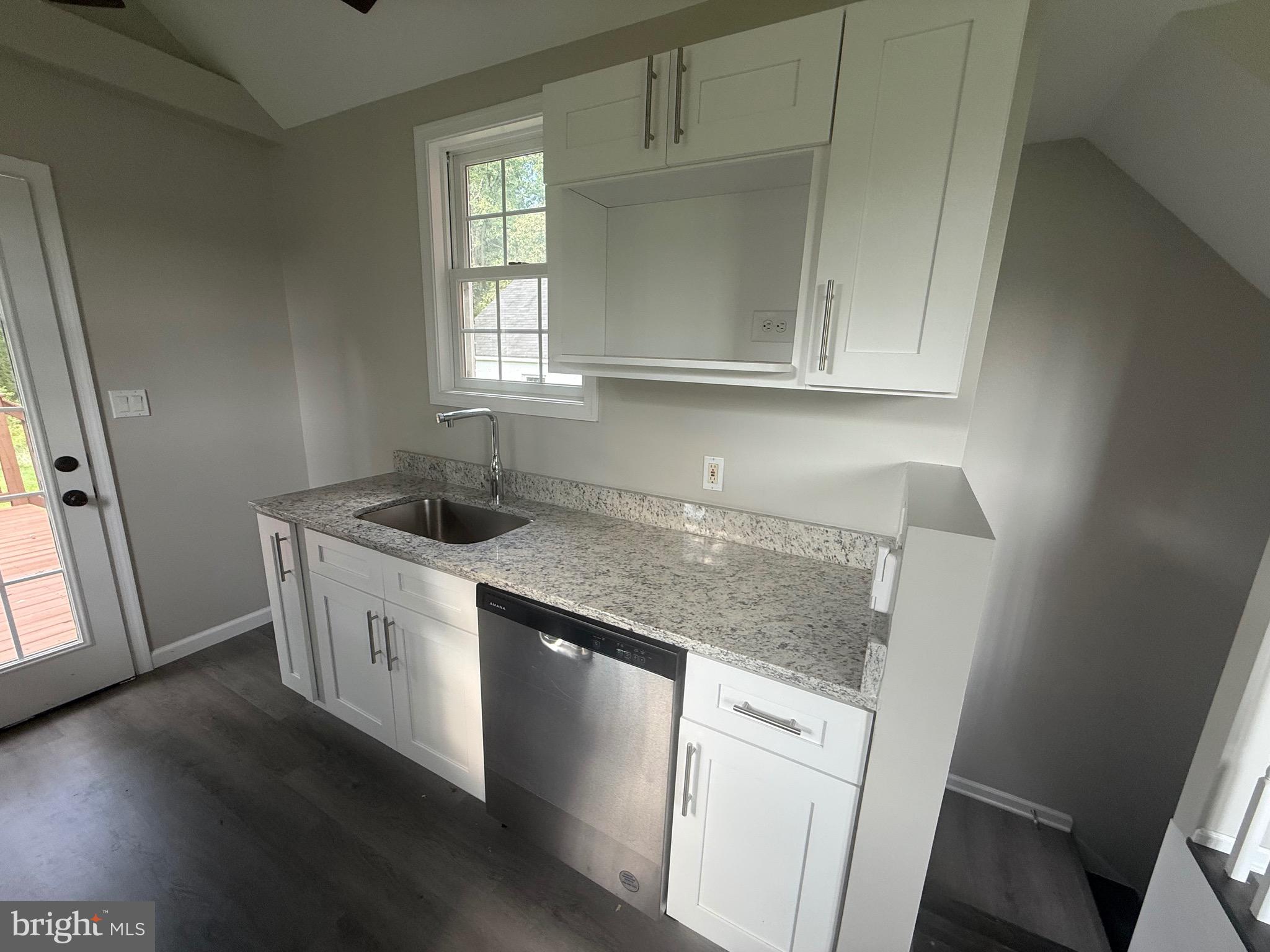 10516 Bird River Road Middle River, MD 21220 - Photo 5 of 22 Gallery Image 5
