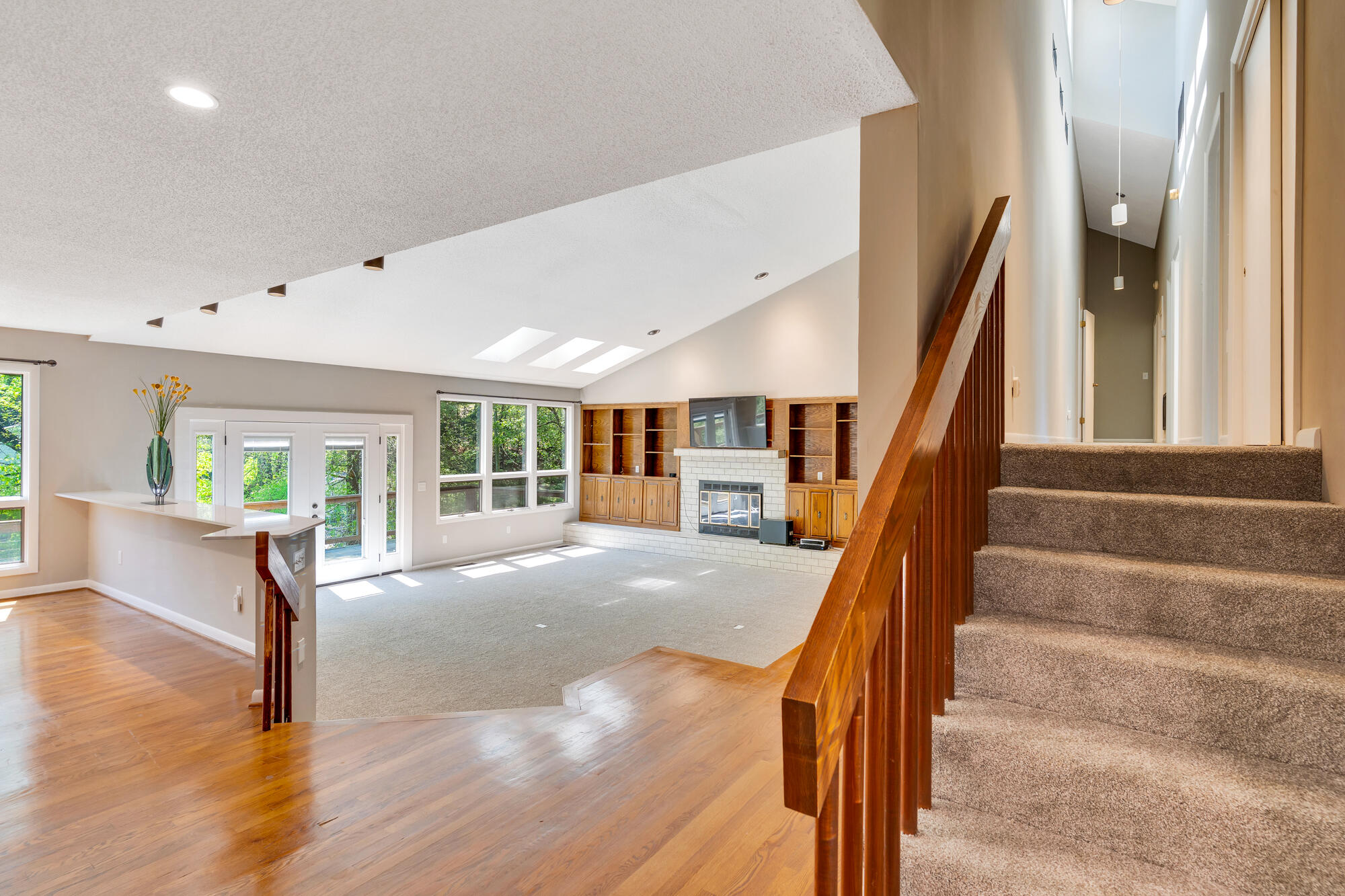 5848 North Park Road Hixson, TN 37343 - Photo 11 of 62 5848-N-Park-Rd-MLS-Photos-8