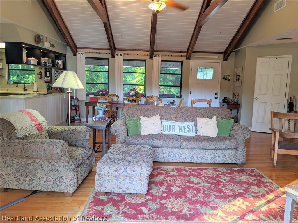 5941 Thunder Road Sebring, FL 33876 - Photo 12 of 15 Gallery Image 12