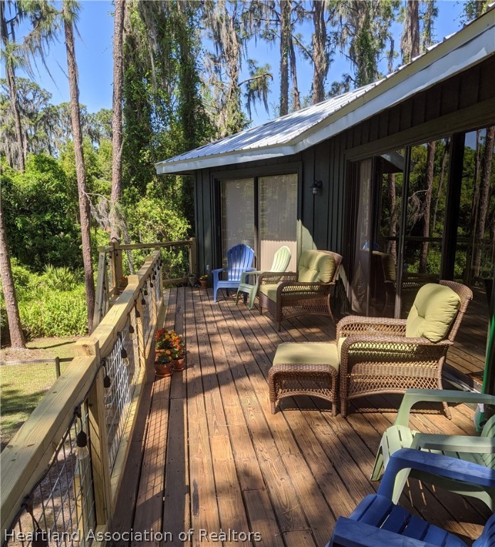 5941 Thunder Road Sebring, FL 33876 - Photo 4 of 15 Gallery Image 4