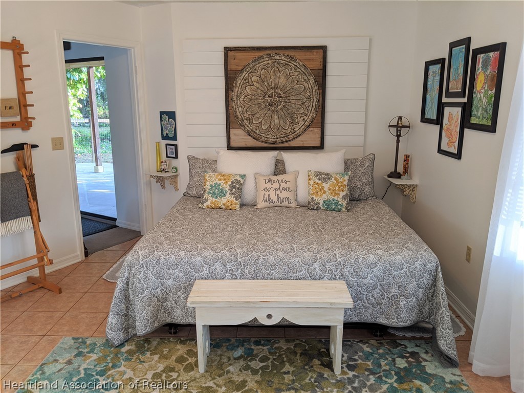 5941 Thunder Road Sebring, FL 33876 - Photo 8 of 15 Gallery Image 8