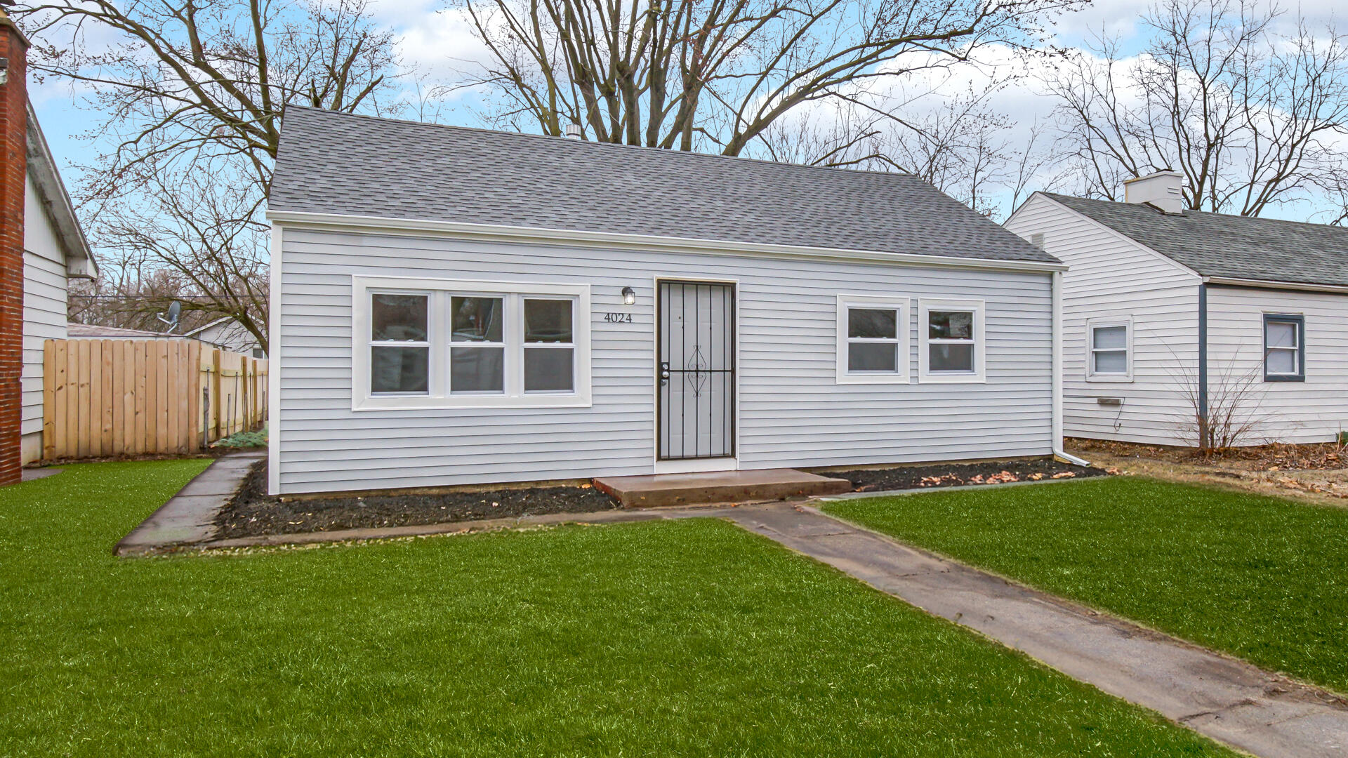 4024 Tyler Street Gary, IN 46408 - Photo 1 of 12 1920x1080