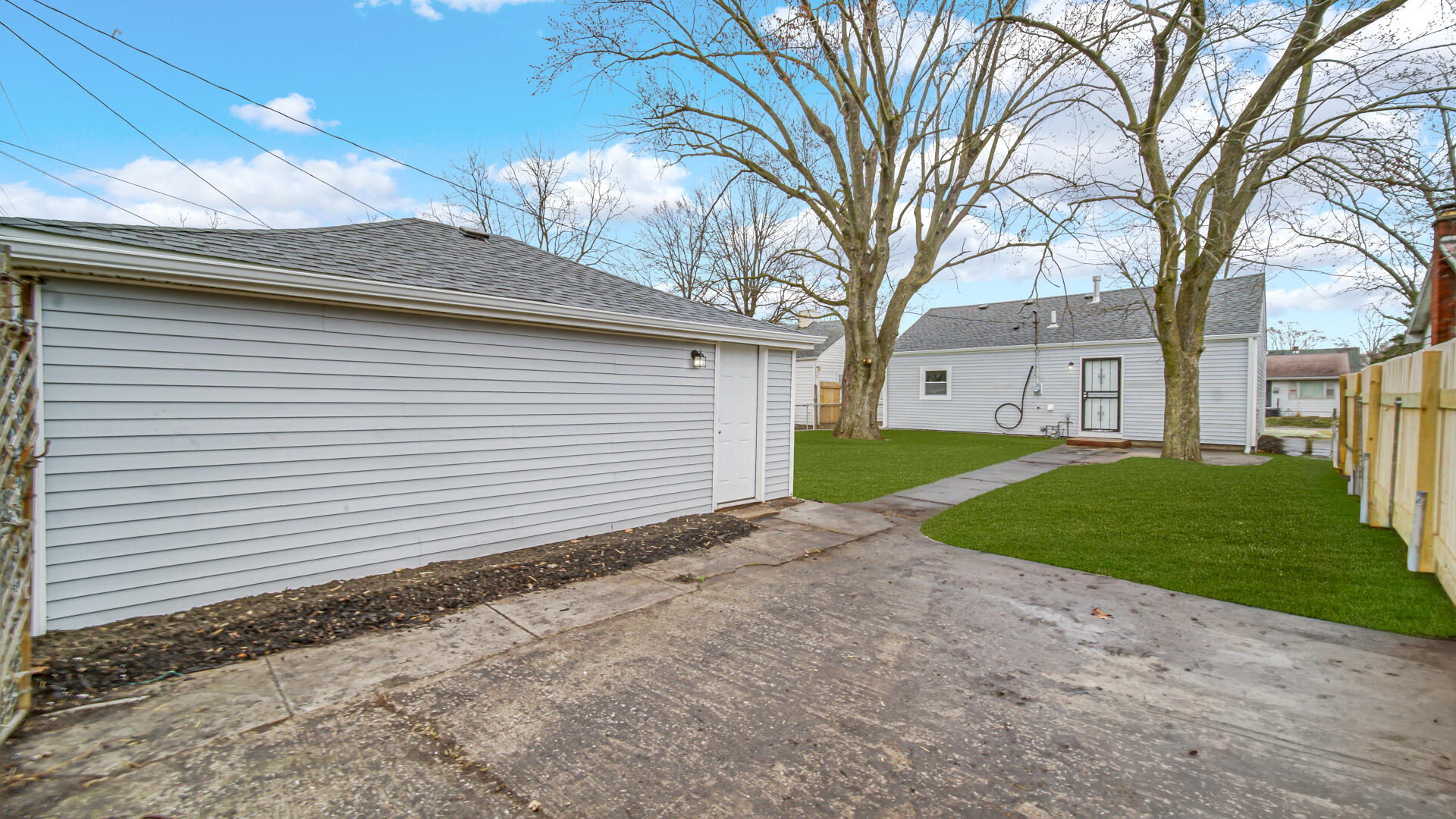 4024 Tyler Street Gary, IN 46408 - Photo 11 of 12 1920x1080