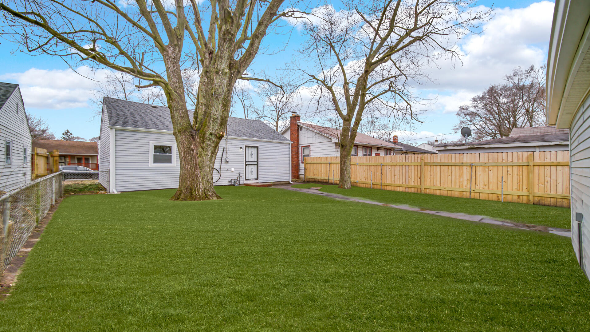 4024 Tyler Street Gary, IN 46408 - Photo 12 of 12 1920x1080