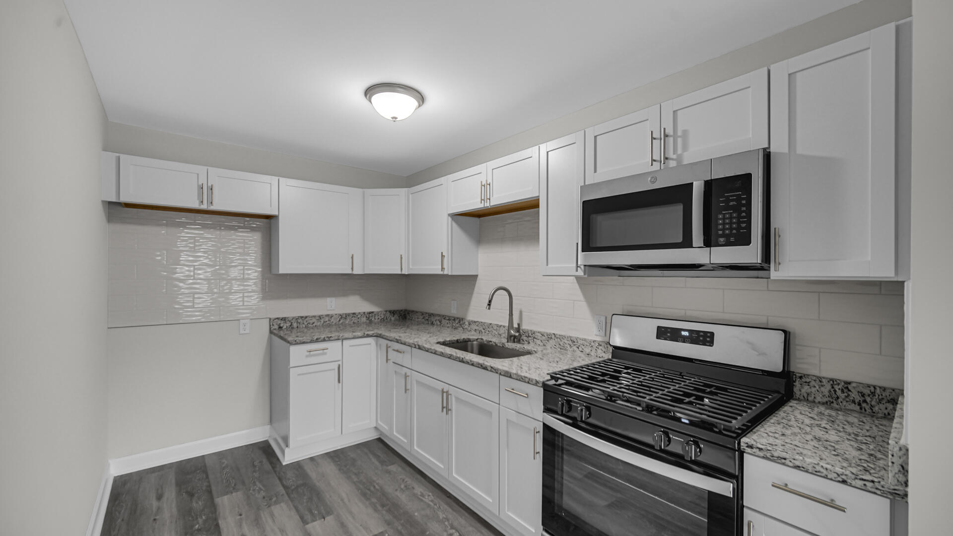 4024 Tyler Street Gary, IN 46408 - Photo 4 of 12 1920x1080