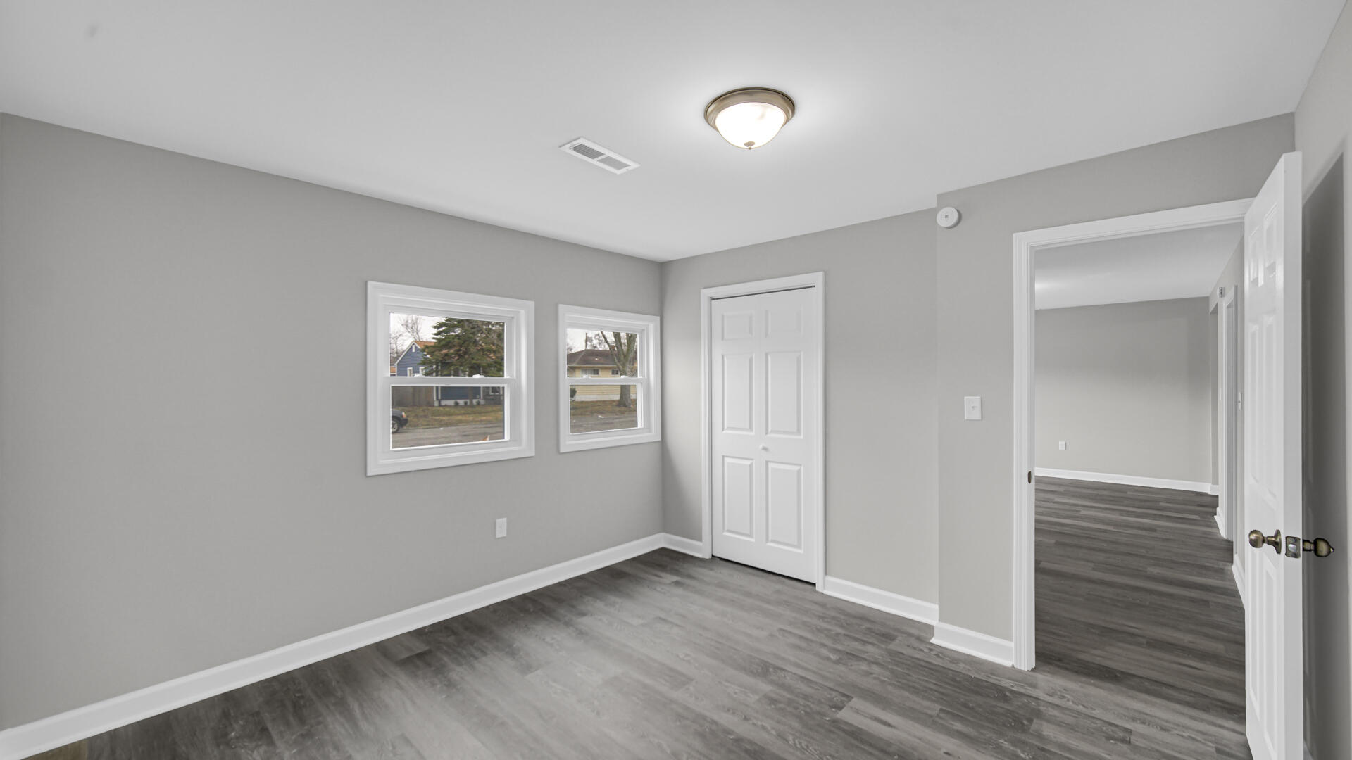 4024 Tyler Street Gary, IN 46408 - Photo 5 of 12 1920x1080