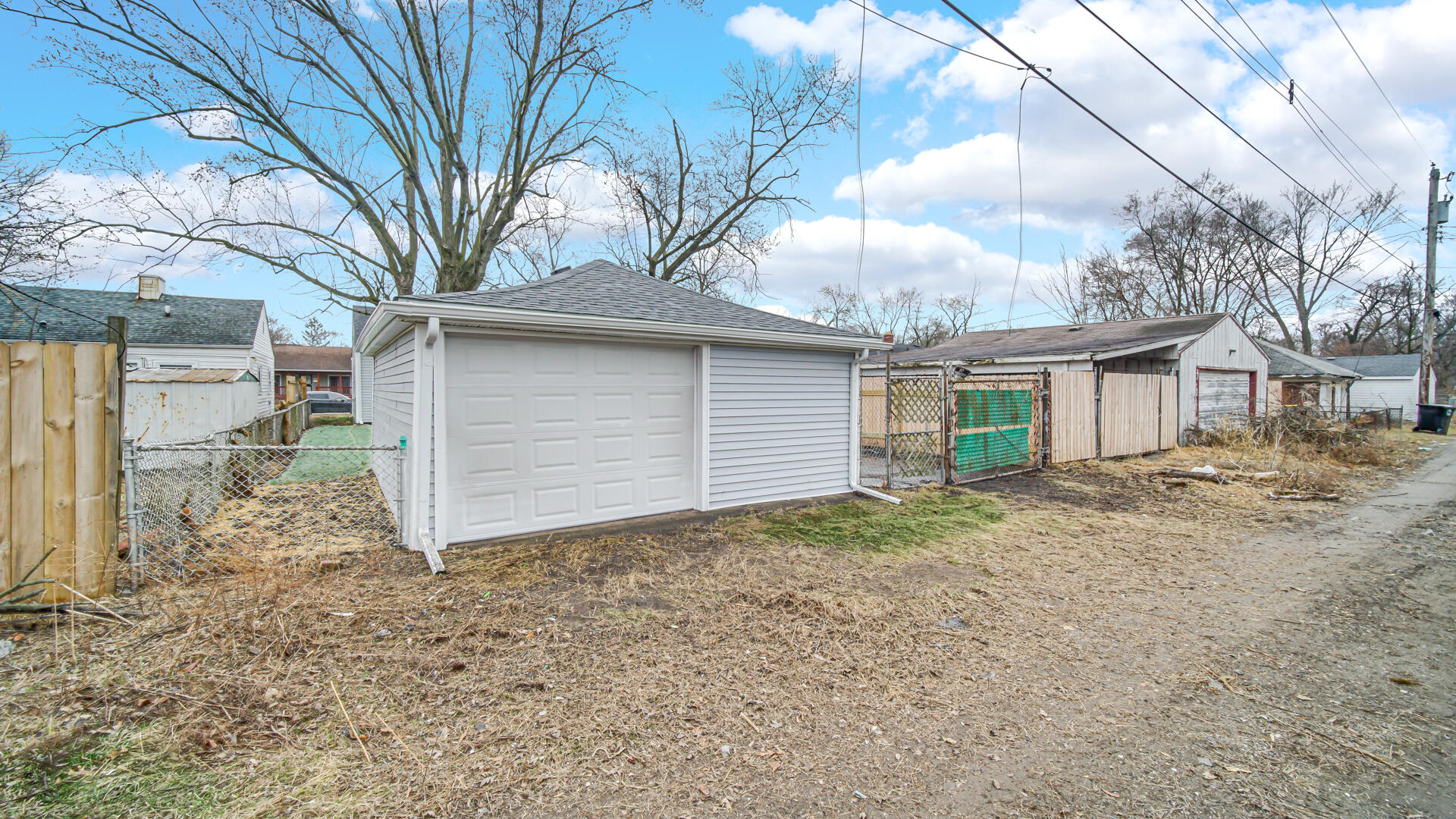 4024 Tyler Street Gary, IN 46408 - Photo 10 of 12 1920x1080