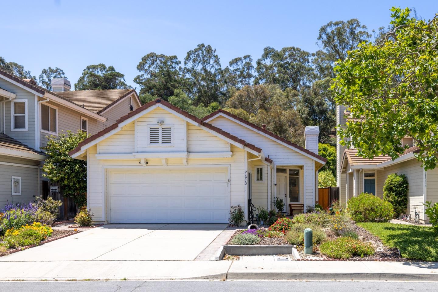 21012 Country Park Road Salinas, CA 93908 - Photo 35 of 35