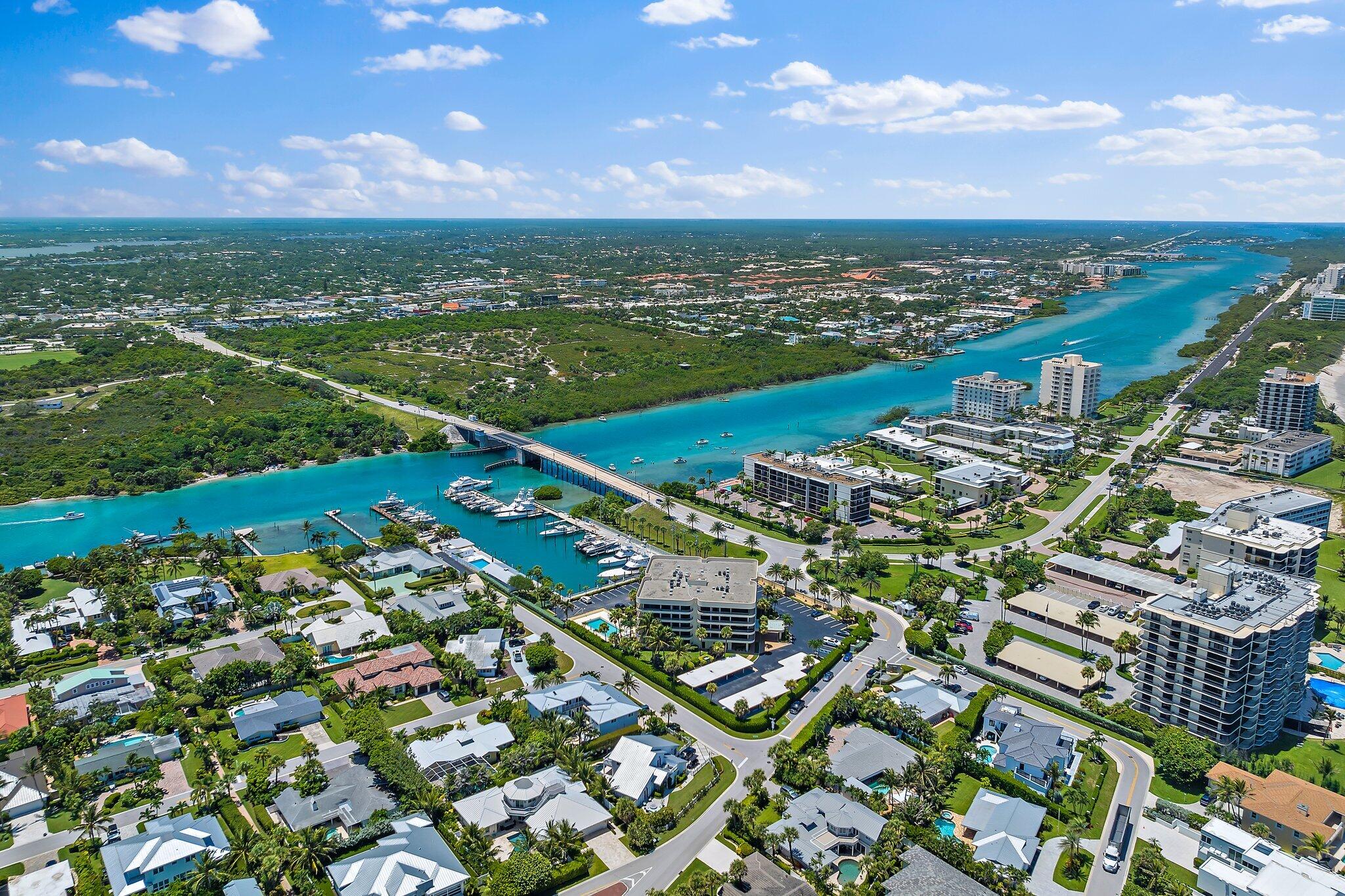 50 South Beach Road, Unit 304 Jupiter, FL 33469 - Photo 54 of 68 019-50BeachRd-304-Jupiter-SMALL