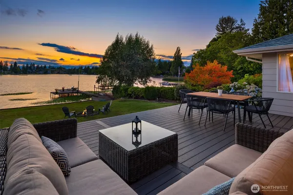 $2,199,000 | 15413 11th Avenue Southwest, Burien, WA 98166
