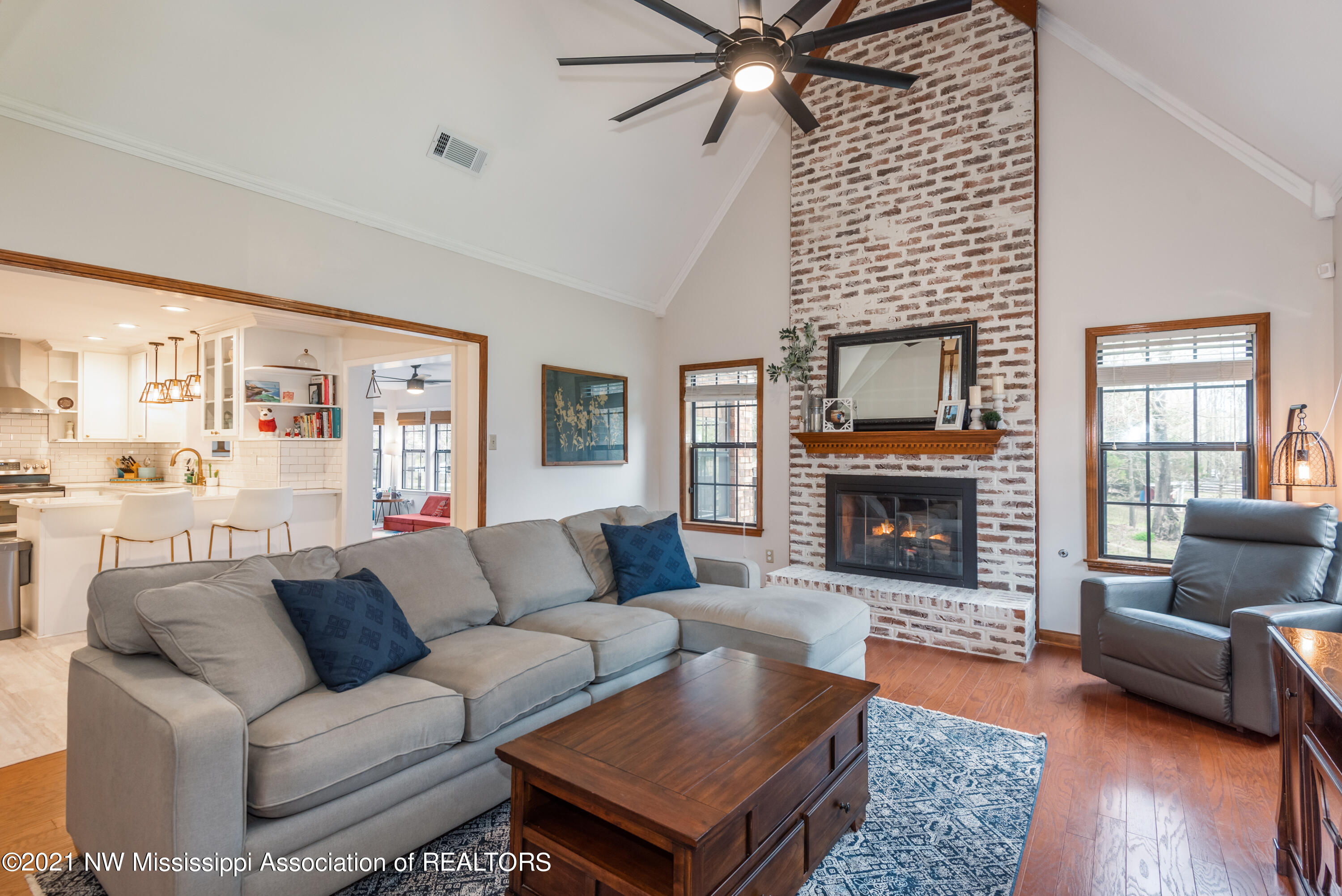 5840 Malone Road Olive Branch, MS 38654 - Photo 4 of 26 DSC_4603-Edit