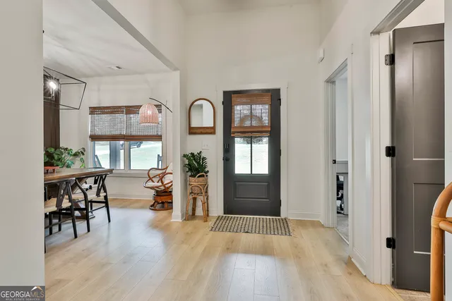 $669,900 | 141 Georgian Pnes Drive, Senoia, GA 30276