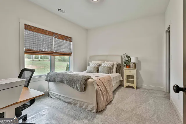 $669,900 | 141 Georgian Pnes Drive, Senoia, GA 30276