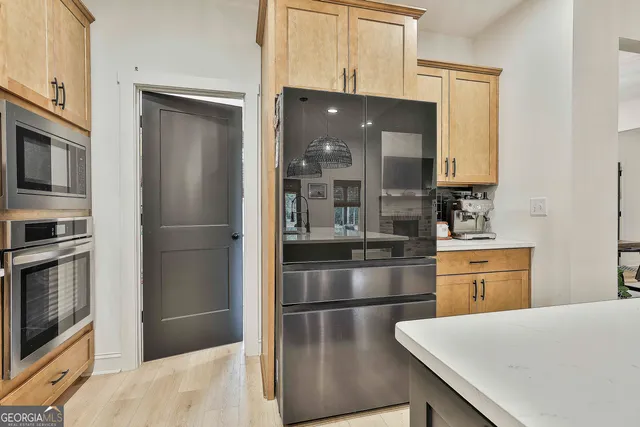 $669,900 | 141 Georgian Pnes Drive, Senoia, GA 30276