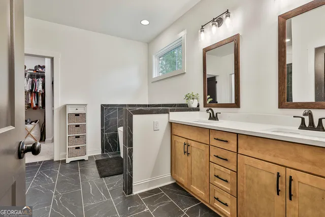 $669,900 | 141 Georgian Pnes Drive, Senoia, GA 30276