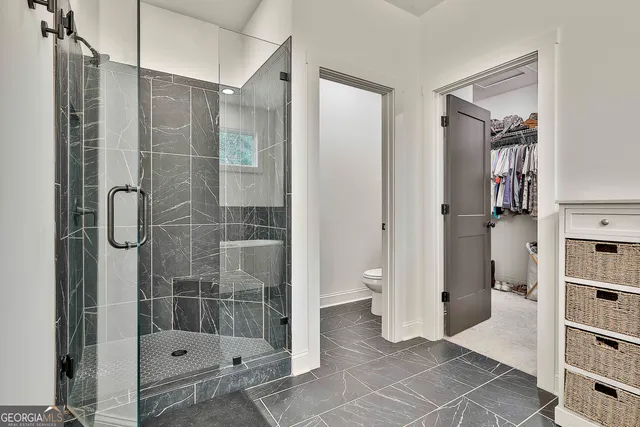 $669,900 | 141 Georgian Pnes Drive, Senoia, GA 30276