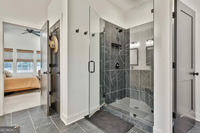 $669,900 | 141 Georgian Pnes Drive, Senoia, GA 30276