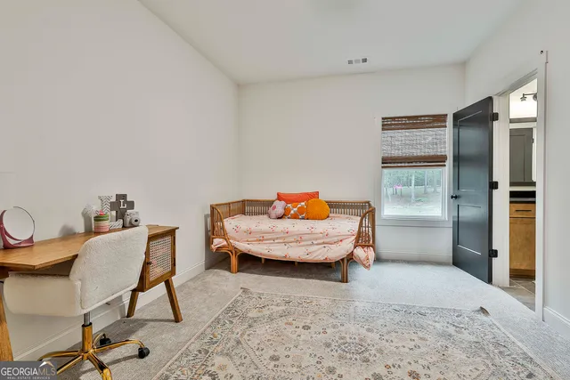 $669,900 | 141 Georgian Pnes Drive, Senoia, GA 30276