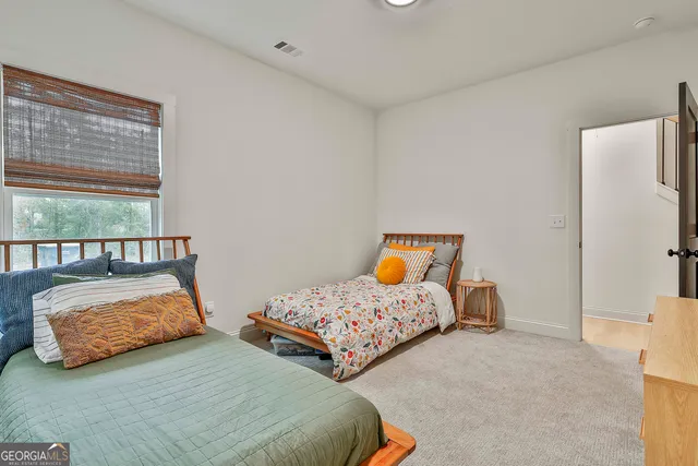 $669,900 | 141 Georgian Pnes Drive, Senoia, GA 30276