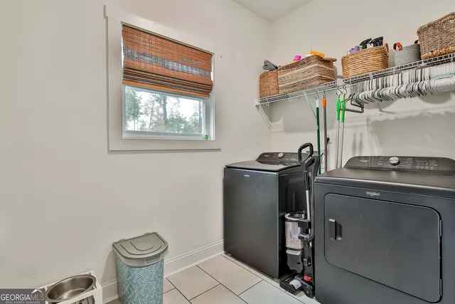 $669,900 | 141 Georgian Pnes Drive, Senoia, GA 30276