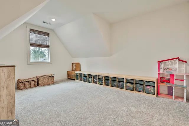 $669,900 | 141 Georgian Pnes Drive, Senoia, GA 30276