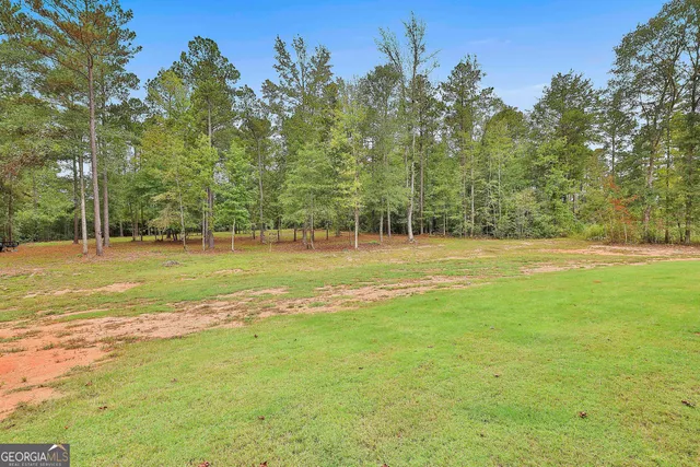 $669,900 | 141 Georgian Pnes Drive, Senoia, GA 30276