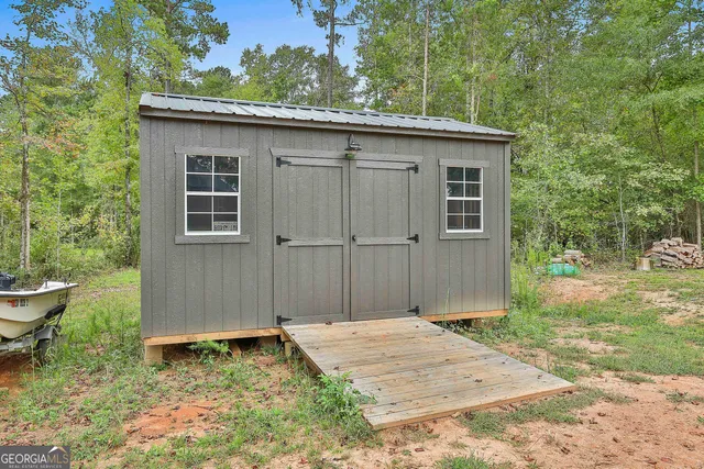 $669,900 | 141 Georgian Pnes Drive, Senoia, GA 30276