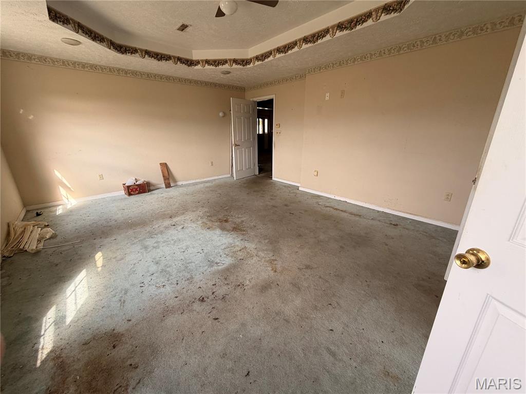 26474 Falcon Road Lebanon, MO 65536 - Photo 13 of 27