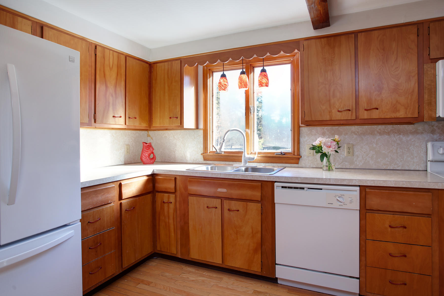 22 Foster Road East Sandwich, MA 02537 - Photo 12 of 35 015_22Foster_01072019