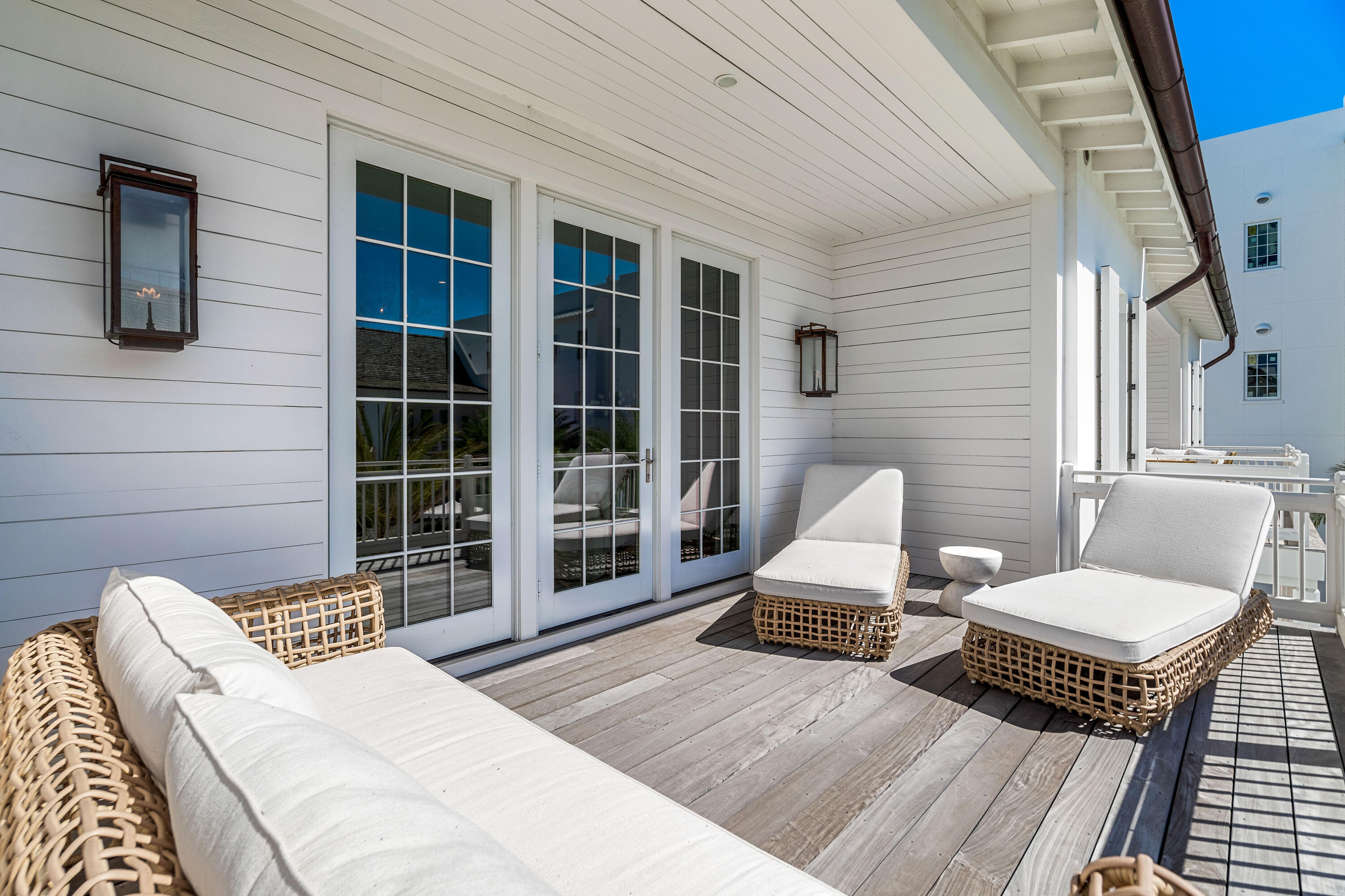 25 Stella Way Inlet Beach, Unit M9 Inlet Beach, FL 32461 - Photo 35 of 75 25 Stella Way #9-45